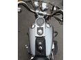 HARLEY-DAVIDSON HERITAGE 1999/3 - 9