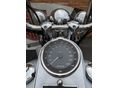 HARLEY-DAVIDSON HERITAGE 1999/3 - 10