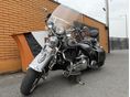 HARLEY-DAVIDSON HERITAGE 1999/3 - 5