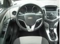 CHEVROLET CRUZE 2009/4 - 7