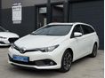 TOYOTA AURIS Touring Sports 1.2T Active Comfort Kamera-Ülésfűtés!