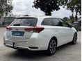 TOYOTA AURIS 2015/9 - 3