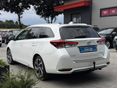 TOYOTA AURIS 2015/9 - 4