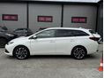 TOYOTA AURIS 2015/9 - 5