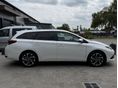 TOYOTA AURIS 2015/9 - 6