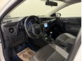 TOYOTA AURIS 2015/9 - 7