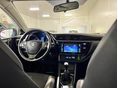 TOYOTA AURIS 2015/9 - 9