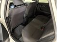 TOYOTA AURIS 2015/9 - 10