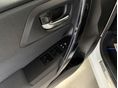 TOYOTA AURIS 2015/9 - 11
