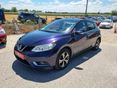 NISSAN PULSAR 1.2 DIG-T Visia 3 év kiterjesztett garanciával 0 ft önerőtől hitelre is