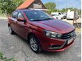 LADA VESTA 2017/3 - 2