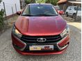 LADA VESTA 2017/3 - 3