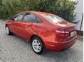 LADA VESTA 2017/3 - 4