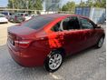 LADA VESTA 2017/3 - 6