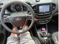 LADA VESTA 2017/3 - 8