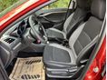 LADA VESTA 2017/3 - 9