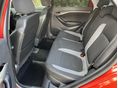 LADA VESTA 2017/3 - 10