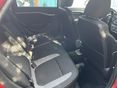 LADA VESTA 2017/3 - 11