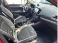 LADA VESTA 2017/3 - 12