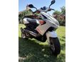 YAMAHA AEROX 