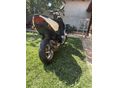 YAMAHA AEROX 2003 - 2