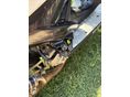 YAMAHA AEROX 2003 - 5