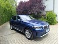 BMW X3 2023/2 - 3