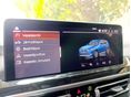 BMW X3 2023/2 - 8