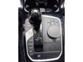 BMW X3 2023/2 - 9