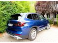 BMW X3 2023/2 - 2