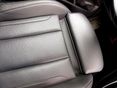 BMW X3 2023/2 - 4