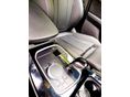 BMW X3 2023/2 - 10