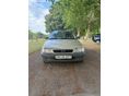 OPEL ASTRA F 1.4 Classic GL