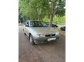 OPEL ASTRA F 2000/7 - 2