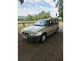OPEL ASTRA F 2000/7 - 3