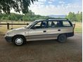 OPEL ASTRA F 2000/7 - 4
