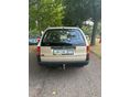 OPEL ASTRA F 2000/7 - 5