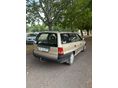 OPEL ASTRA F 2000/7 - 6