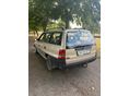 OPEL ASTRA F 2000/7 - 7