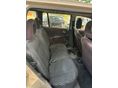 OPEL ASTRA F 2000/7 - 9