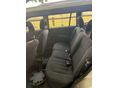 OPEL ASTRA F 2000/7 - 10