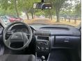OPEL ASTRA F 2000/7 - 11