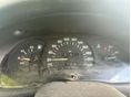 OPEL ASTRA F 2000/7 - 12