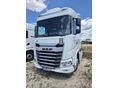 DAF 2023/6 - 1