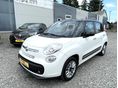 FIAT 500L 2013/2 - 1