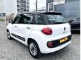 FIAT 500L 2013/2 - 2