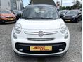 FIAT 500L 2013/2 - 5