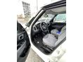 FIAT 500L 2013/2 - 6