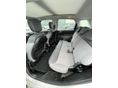 FIAT 500L 2013/2 - 7