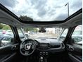 FIAT 500L 2013/2 - 8